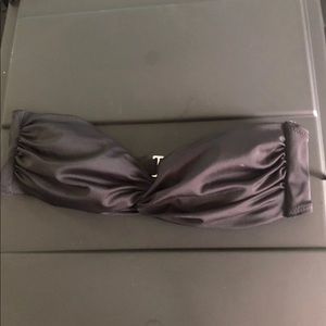 Victoria’s Secret bathing Suit Top